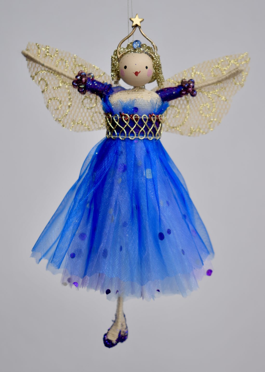 tanzanite-fairy-december-birthstone-halinka-s-fairies